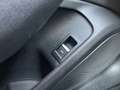 Audi A5 Sportback 35 TFSI 150PK ECC LMV NAVIGATIE CRUISE P Bílá - thumbnail 21