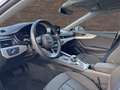 Audi A5 Sportback 35 TFSI 150PK ECC LMV NAVIGATIE CRUISE P Alb - thumbnail 5