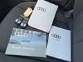 Audi A5 Sportback 35 TFSI 150PK ECC LMV NAVIGATIE CRUISE P Alb - thumbnail 39