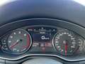 Audi A5 Sportback 35 TFSI 150PK ECC LMV NAVIGATIE CRUISE P Wit - thumbnail 40