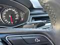 Audi A5 Sportback 35 TFSI 150PK ECC LMV NAVIGATIE CRUISE P Alb - thumbnail 16