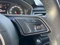 Audi A5 Sportback 35 TFSI 150PK ECC LMV NAVIGATIE CRUISE P Alb - thumbnail 14