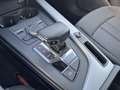 Audi A5 Sportback 35 TFSI 150PK ECC LMV NAVIGATIE CRUISE P Bílá - thumbnail 37