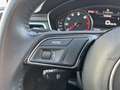 Audi A5 Sportback 35 TFSI 150PK ECC LMV NAVIGATIE CRUISE P Alb - thumbnail 13