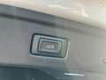 Audi A5 Sportback 35 TFSI 150PK ECC LMV NAVIGATIE CRUISE P Fehér - thumbnail 8