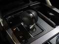 Mazda CX-60 2.5 e-Skyactiv PHEV AWD Exclusive-Line Rojo - thumbnail 23