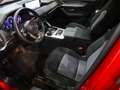 Mazda CX-60 2.5 e-Skyactiv PHEV AWD Exclusive-Line Rouge - thumbnail 14