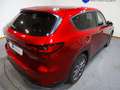 Mazda CX-60 2.5 e-Skyactiv PHEV AWD Exclusive-Line Rojo - thumbnail 7