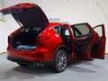 Mazda CX-60 2.5 e-Skyactiv PHEV AWD Exclusive-Line Rojo - thumbnail 8