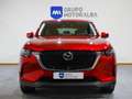 Mazda CX-60 2.5 e-Skyactiv PHEV AWD Exclusive-Line Rojo - thumbnail 3