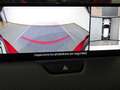 Mazda CX-60 2.5 e-Skyactiv PHEV AWD Exclusive-Line Rojo - thumbnail 34