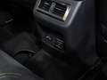 Mazda CX-60 2.5 e-Skyactiv PHEV AWD Exclusive-Line Rojo - thumbnail 33