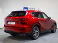 Mazda CX-60 2.5 e-Skyactiv PHEV AWD Exclusive-Line Rouge - thumbnail 6