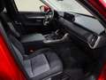 Mazda CX-60 2.5 e-Skyactiv PHEV AWD Exclusive-Line Rojo - thumbnail 11
