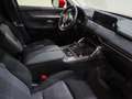 Mazda CX-60 2.5 e-Skyactiv PHEV AWD Exclusive-Line Rouge - thumbnail 12