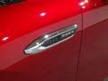 Mazda CX-60 2.5 e-Skyactiv PHEV AWD Exclusive-Line Rojo - thumbnail 29