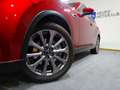 Mazda CX-60 2.5 e-Skyactiv PHEV AWD Exclusive-Line Rouge - thumbnail 4