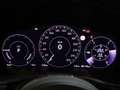 Mazda CX-60 2.5 e-Skyactiv PHEV AWD Exclusive-Line Rouge - thumbnail 19