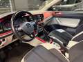 Volkswagen Polo Polo 5p 1.0 mpi Beats 75cv Rouge - thumbnail 14