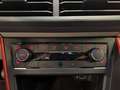 Volkswagen Polo Polo 5p 1.0 mpi Beats 75cv Rouge - thumbnail 20