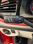 Volkswagen Polo Polo 5p 1.0 mpi Beats 75cv Rouge - thumbnail 22