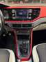 Volkswagen Polo Polo 5p 1.0 mpi Beats 75cv Rouge - thumbnail 32