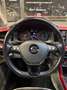 Volkswagen Polo Polo 5p 1.0 mpi Beats 75cv Rouge - thumbnail 26