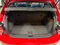 Volkswagen Polo Polo 5p 1.0 mpi Beats 75cv Rouge - thumbnail 9