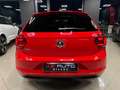 Volkswagen Polo Polo 5p 1.0 mpi Beats 75cv Rouge - thumbnail 7