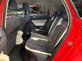 Volkswagen Polo Polo 5p 1.0 mpi Beats 75cv Rouge - thumbnail 17
