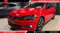 Volkswagen Polo Polo 5p 1.0 mpi Beats 75cv Rouge - thumbnail 1