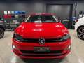 Volkswagen Polo Polo 5p 1.0 mpi Beats 75cv Rouge - thumbnail 4
