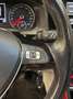 Volkswagen Polo Polo 5p 1.0 mpi Beats 75cv Rouge - thumbnail 28