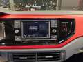 Volkswagen Polo Polo 5p 1.0 mpi Beats 75cv Rouge - thumbnail 23