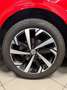 Volkswagen Polo Polo 5p 1.0 mpi Beats 75cv Rouge - thumbnail 12