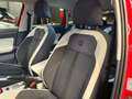 Volkswagen Polo Polo 5p 1.0 mpi Beats 75cv Rouge - thumbnail 16