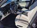 BMW 520 520dA Luxury Grau - thumbnail 8