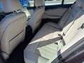 BMW 520 520dA Luxury Grau - thumbnail 7