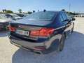BMW 520 520dA Luxury Grau - thumbnail 9