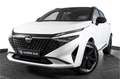 Nissan Qashqai 1.3 MHEV Xtronic 160 PK N-Design - Automaat (Nieuw Wit - thumbnail 13
