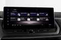 Nissan Qashqai 1.3 MHEV Xtronic 160 PK N-Design - Automaat (Nieuw Wit - thumbnail 29