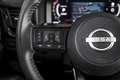 Nissan Qashqai 1.3 MHEV Xtronic 160 PK N-Design - Automaat (Nieuw Wit - thumbnail 39