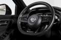 Nissan Qashqai 1.3 MHEV Xtronic 160 PK N-Design - Automaat (Nieuw Wit - thumbnail 10