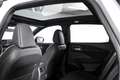 Nissan Qashqai 1.3 MHEV Xtronic 160 PK N-Design - Automaat (Nieuw Wit - thumbnail 50