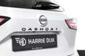 Nissan Qashqai 1.3 MHEV Xtronic 160 PK N-Design - Automaat (Nieuw Wit - thumbnail 11