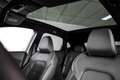 Nissan Qashqai 1.3 MHEV Xtronic 160 PK N-Design - Automaat (Nieuw Wit - thumbnail 7