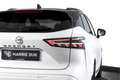 Nissan Qashqai 1.3 MHEV Xtronic 160 PK N-Design - Automaat (Nieuw Wit - thumbnail 14