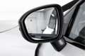 Nissan Qashqai 1.3 MHEV Xtronic 160 PK N-Design - Automaat (Nieuw Wit - thumbnail 25