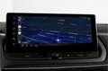 Nissan Qashqai 1.3 MHEV Xtronic 160 PK N-Design - Automaat (Nieuw Wit - thumbnail 22