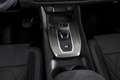 Nissan Qashqai 1.3 MHEV Xtronic 160 PK N-Design - Automaat (Nieuw Wit - thumbnail 26